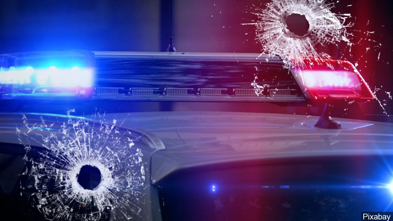19-Year-Old Killed in White Plains Shooting — $10,000 Reward Announced
