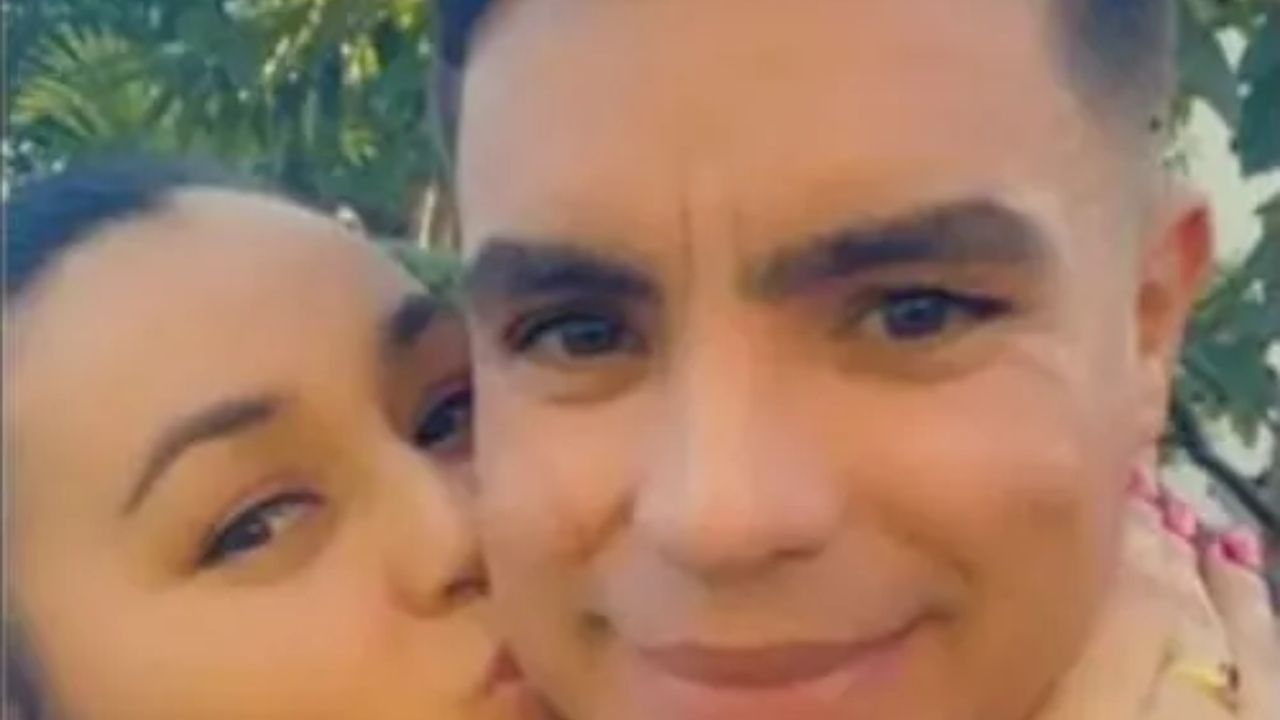 27-Year Army Veteran Fights to Save Wife from Deportation After El Paso Arrest