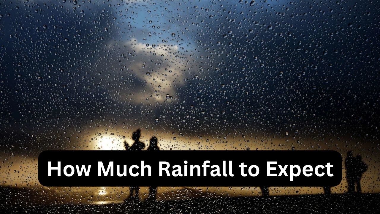 Bay Area Braces for ‘Drastic Change’ as Record Heat Gives Way to Rain and Thunder