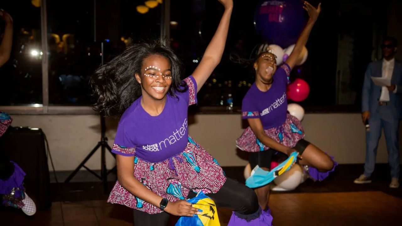 Chicago’s ‘Drip’ King Beverly Mother-Son Duo Turn Hawaiian Shirts Into a Movement