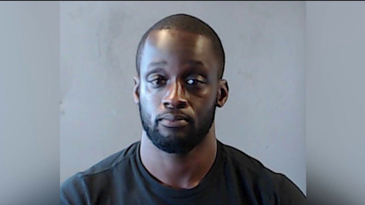 DeKalb County Shooting Spree Suspect Captured After Multiple Fatalities and Critical Injuries