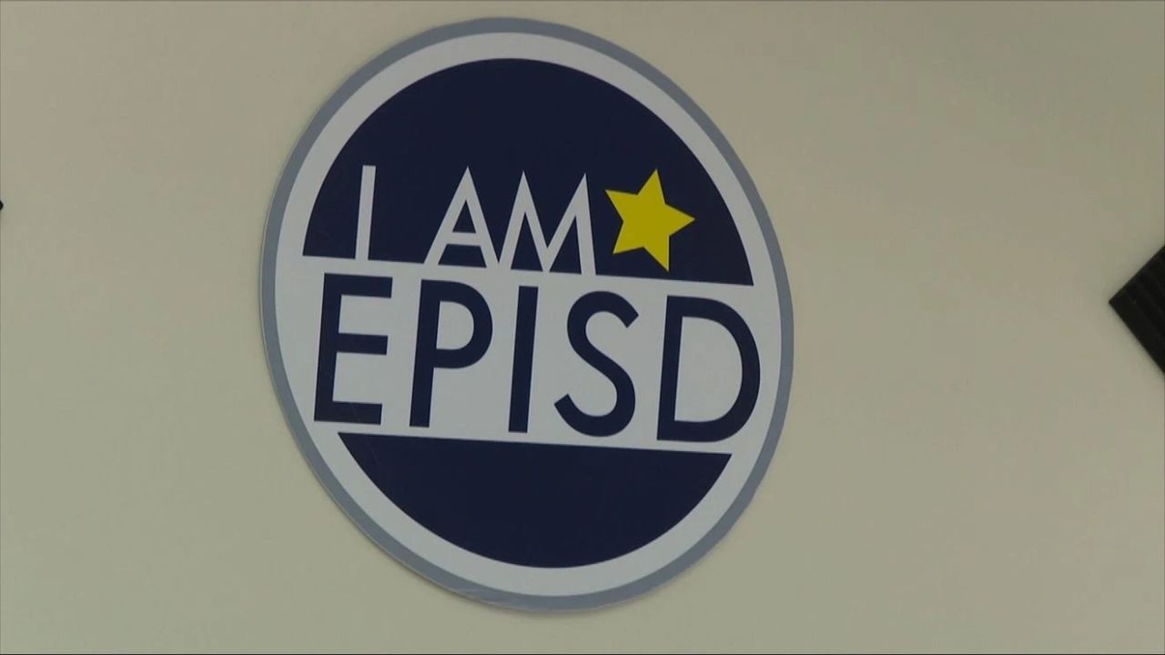 EPISD Approves $3,000 Buyouts for Top Bosses to Fix Potential $20M Budget Hole