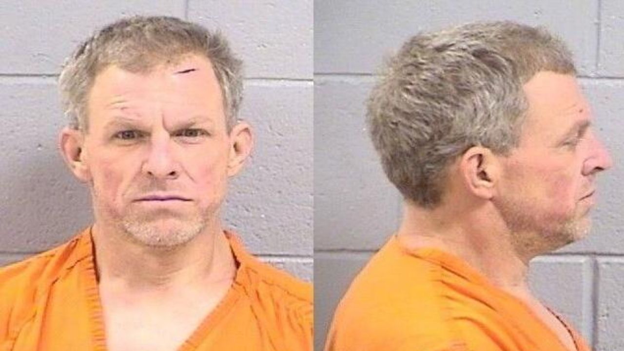 Father Buries 11-Month-Old Alive in Remote Area — Chilling Details Shock Community