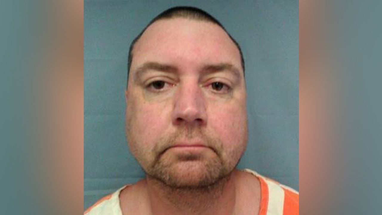 Former Police Officer Arrested in Alleged Plot to Conduct Mass Shooting at New Orleans Festival