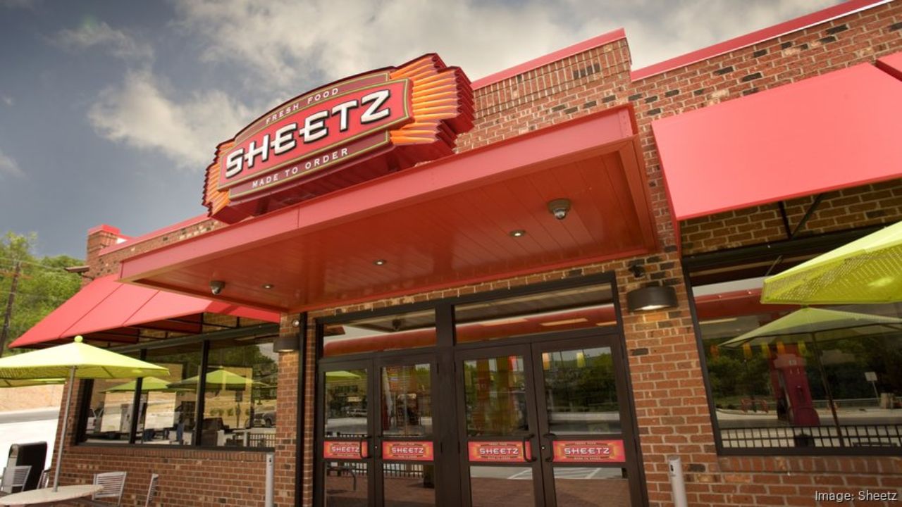 Giant Expansion to Bring 100 Stores and 3,000 Jobs to Hoosier State