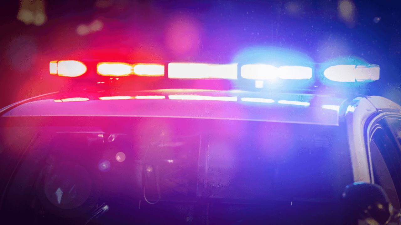 Hanover Man & Girlfriend Charged in 3-Year-Old’s Death After Year-Long Investigation