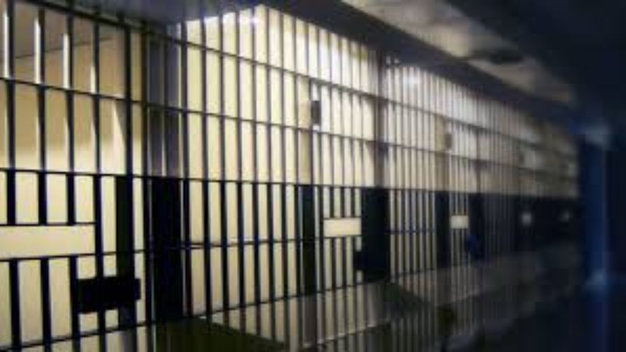 Investigation Launched After 40-Year-Old Inmate Found Dead in Benner Township Cell