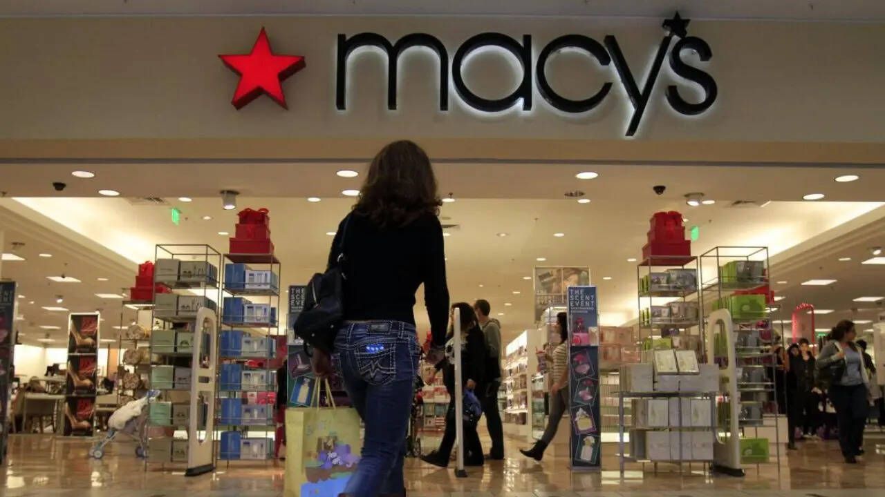 Macy’s at Pittsburgh Mills Sets Closing Date Amid Legal Battle Over Mall Decay