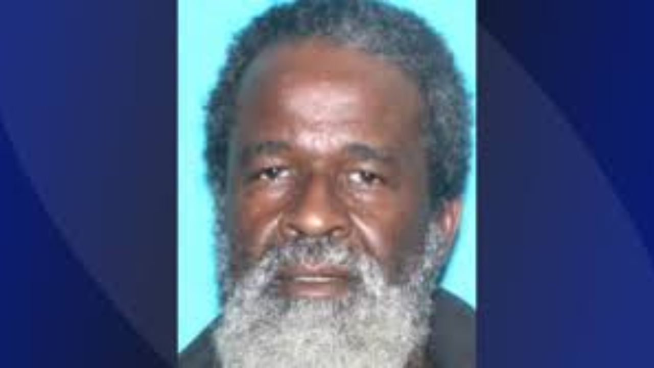 Manhunt Underway Milton Resident Wanted for Deadly Yard Shooting; Suspect Fled on Scooter