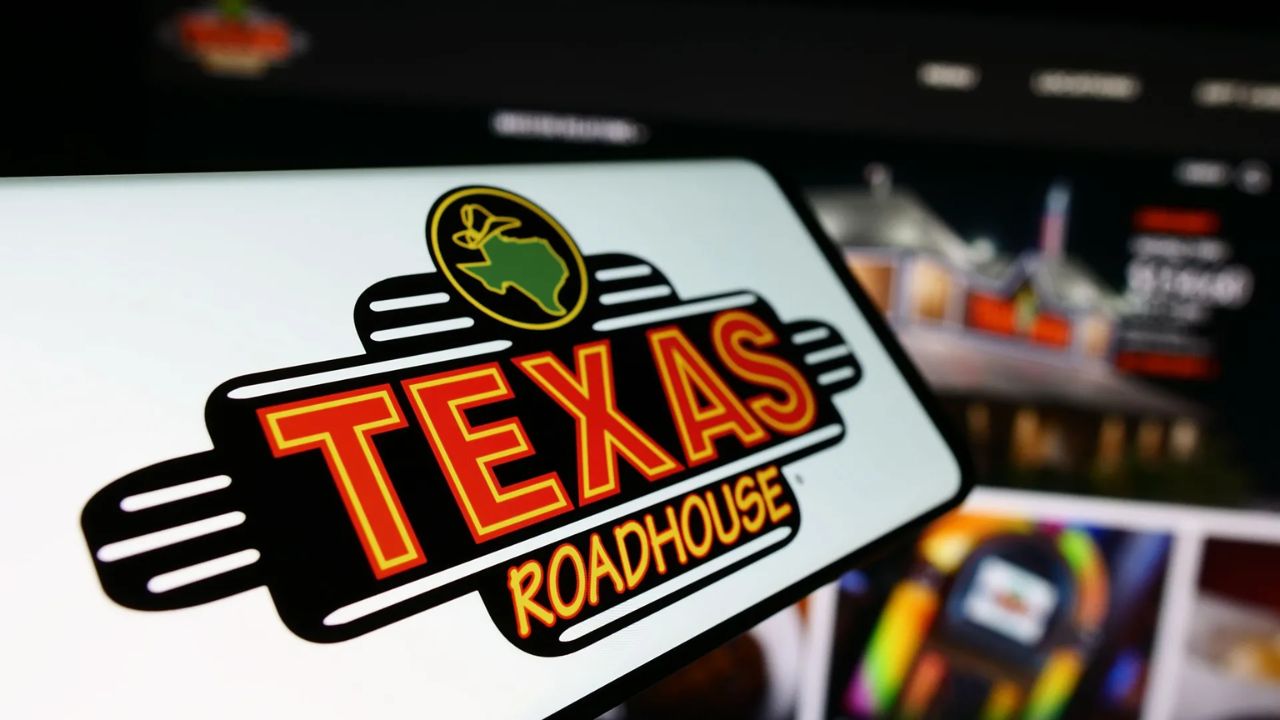 Massive 8,100-Square-Foot Texas Roadhouse Coming to Cypress 200+ New Jobs Available