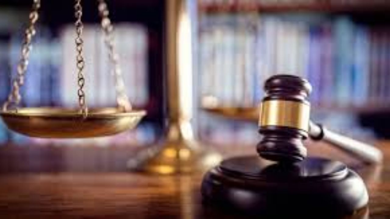 Metro Detroit Trio Charged in $450K Pandemic Relief Fraud Conspiracy