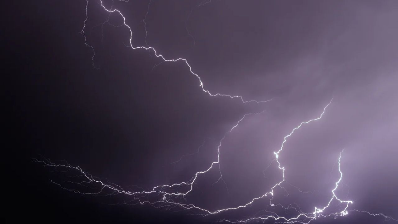 Midwest Crisis State of Emergency Declared as Tornadic Storms and Historic Floods Devastate Michigan and Wisconsin