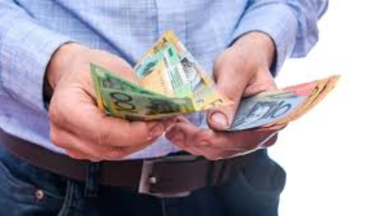 Moving 101 How to Save Thousands and Avoid Scams During Your Next Move