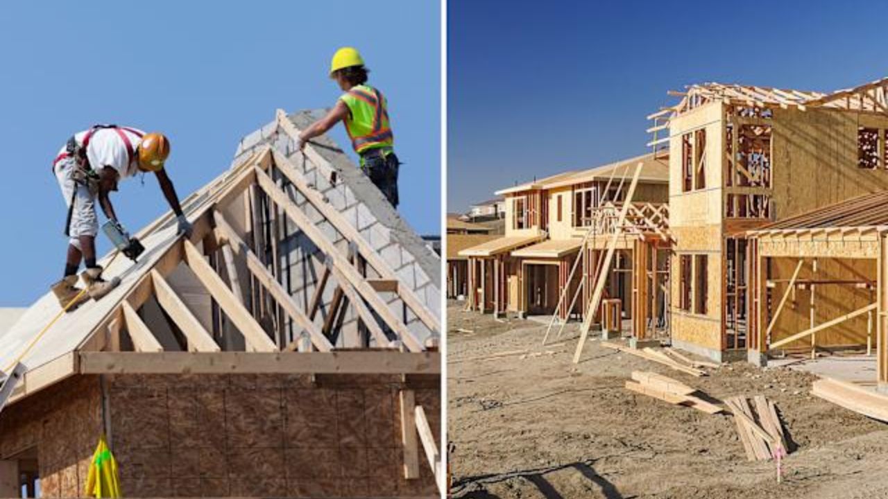 NYC Strikes Back Against Housing Crisis New Deed Theft Office and ‘Tiny Lot’ Construction Plan Unveiled