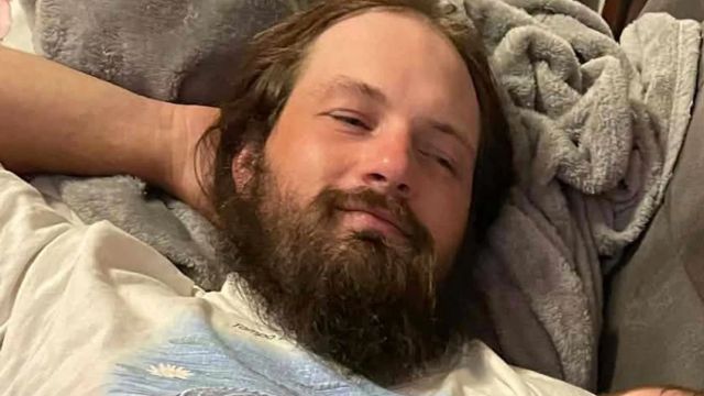 Ohio Father Survives ‘Internal Decapitation’ After Freak Impalement at Hocking Hills State Park