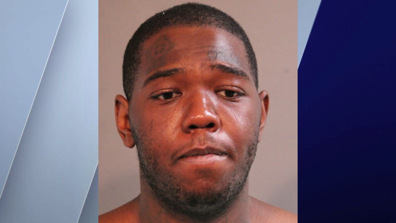 Outrage Grows After Repeat Offender on Electronic Monitoring Allegedly Kills CPD Officer