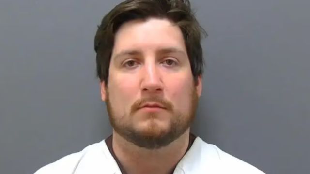 Road Rage Stabbing Racine Man Faces 15 Years After Brutal Altercation Over Turn Signal