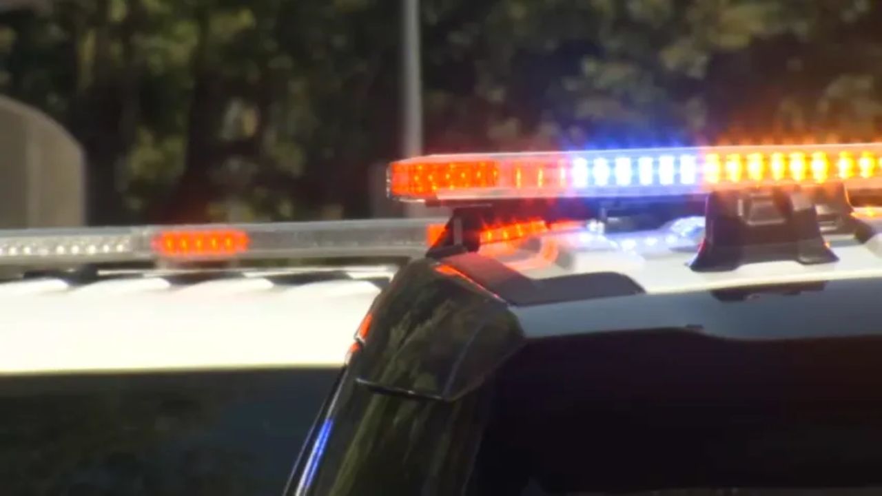 Shocking Incident: Man Dies After Fight in Elementary School Parking Lot in Concord