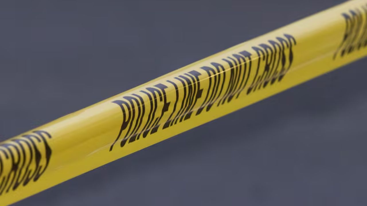 Shooting at Busy Cherry Hill Shopping Center Leaves 61-Year-Old Injured; Police Search for Suspect