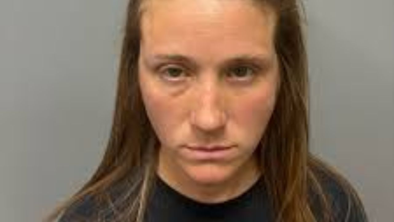 St. Martin Parish Teacher Arrested Former 5th Grade Instructor Facing Multiple Charges of Indecent Behavior with Minors