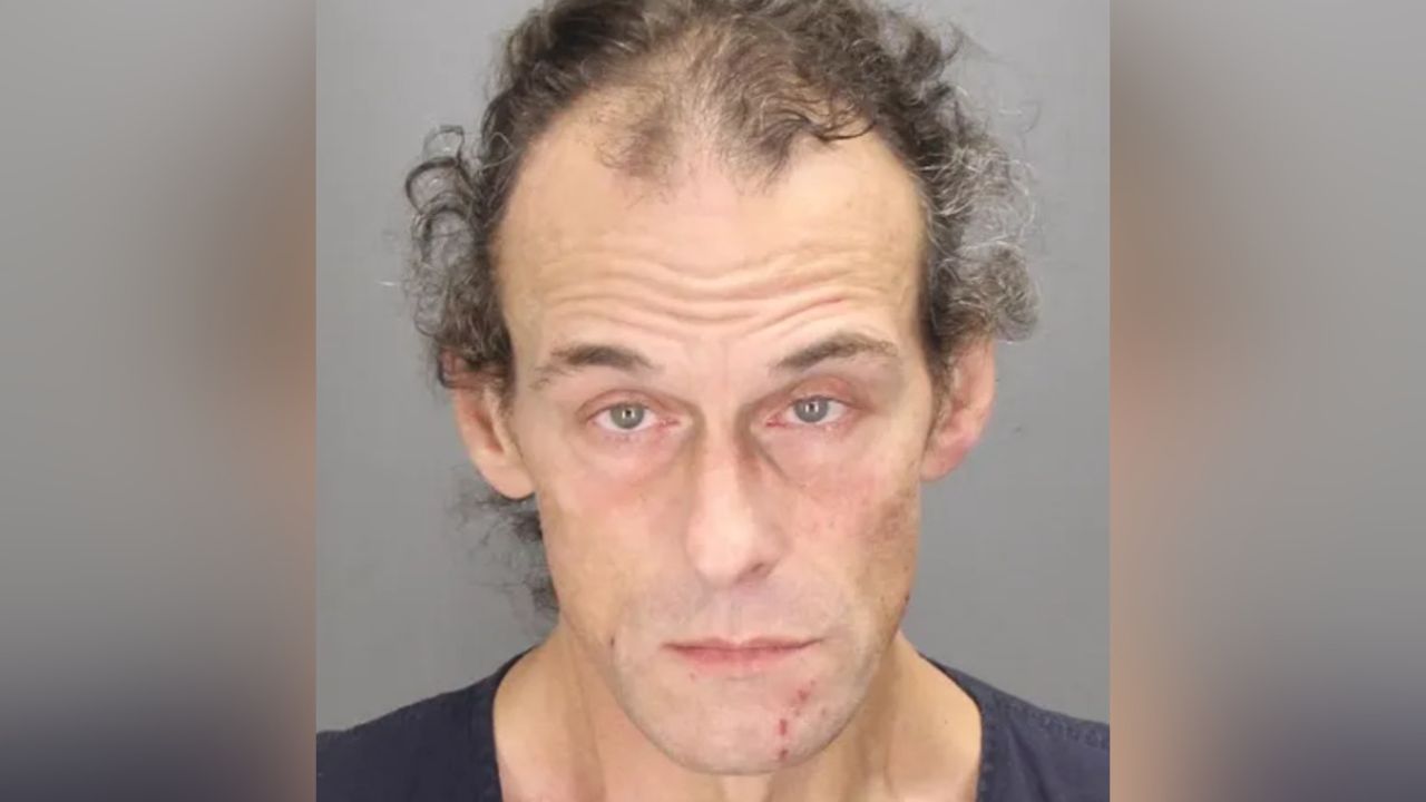 Sterling Heights Man Sentenced in Fatal 2025 Commerce Township DUI Crash