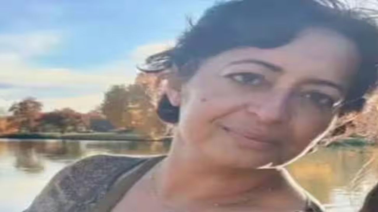 Texas Court Interpreter Detained by ICE ‘Humiliated’ Mother of Four Faces Potential Deportation After 35 Years in U.S.