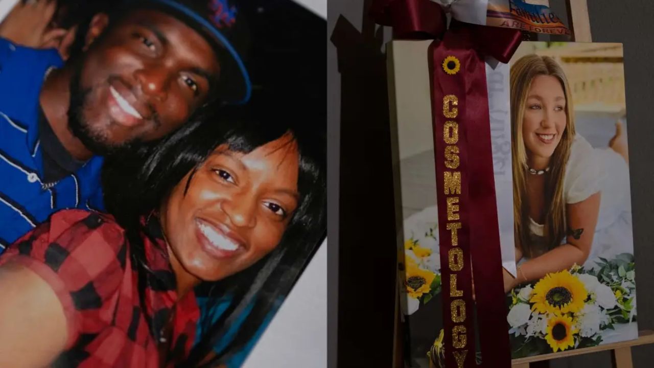 Texas Medical Board Disciplines 3 Doctors After Deaths of Pregnant Patients A ‘Slap in the Face’ to Families