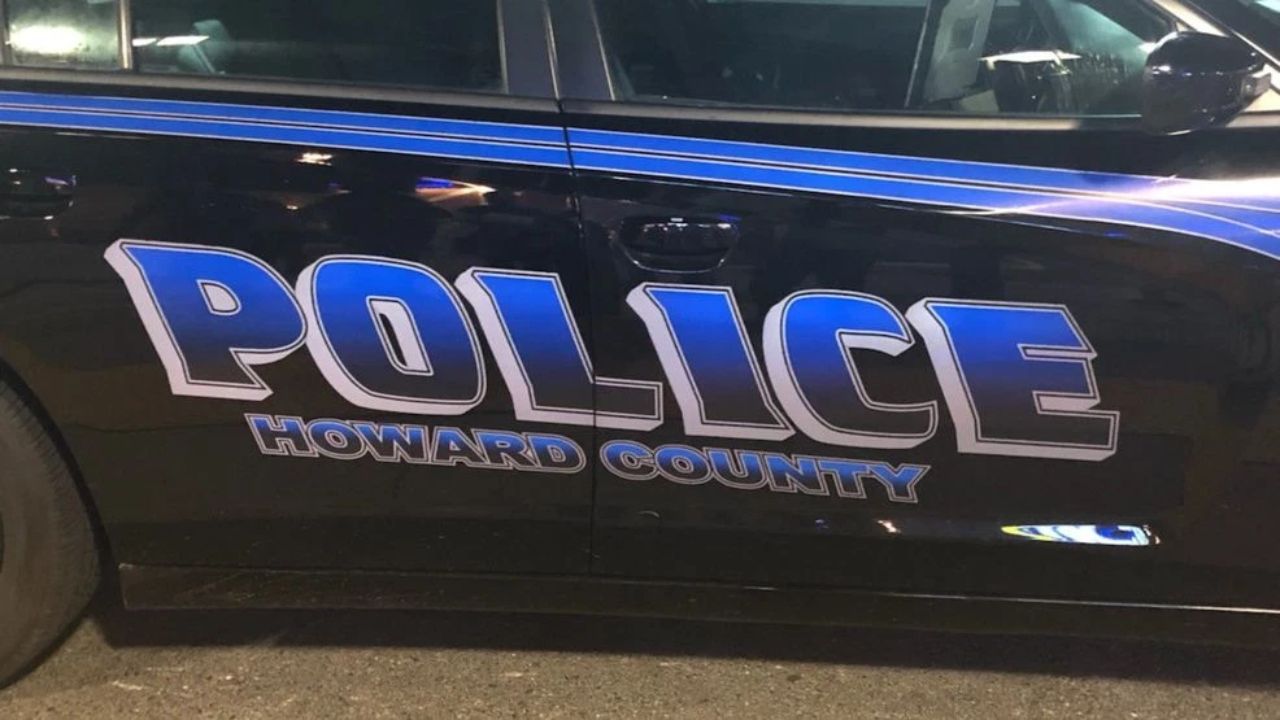 Tragic Turn at Illegal Maryland Car Rally 1 Dead, 6 Injured After Early Morning Shooting