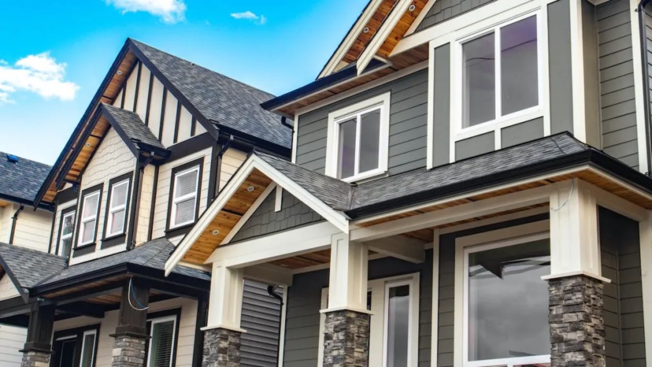 Wisconsin Home Buyers Gaining Leverage as ‘Instant Offers’ Fade