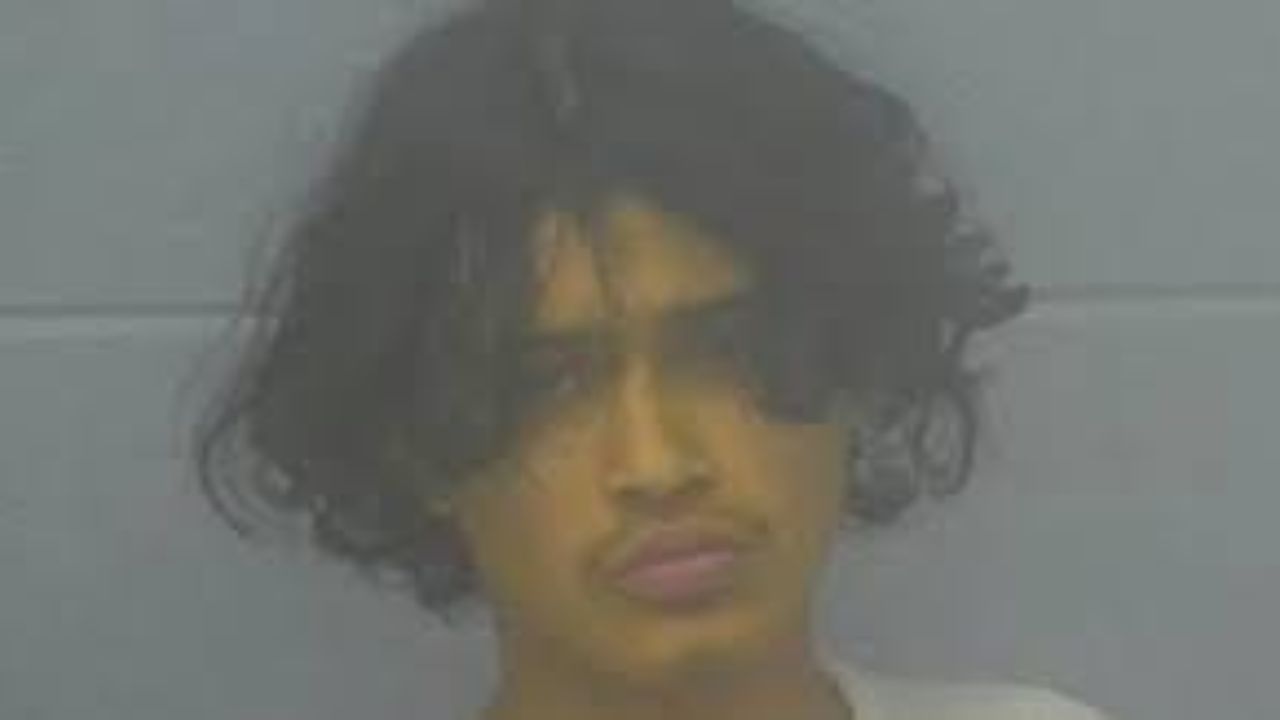 ‘I Just Don’t Wanna Die’ 15-Year-Old Missouri Teen Ambushed and Killed in ‘Complex’ Scheme; Immigrant Suspect’s Status Sparks Outrage