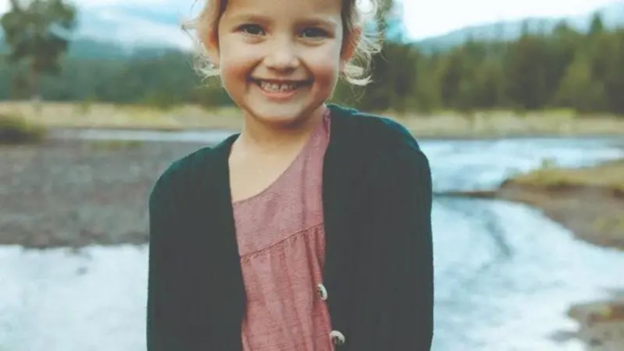 6-Year-Old Dies In Tragic Camping Trailer Accident At Suttle Lake