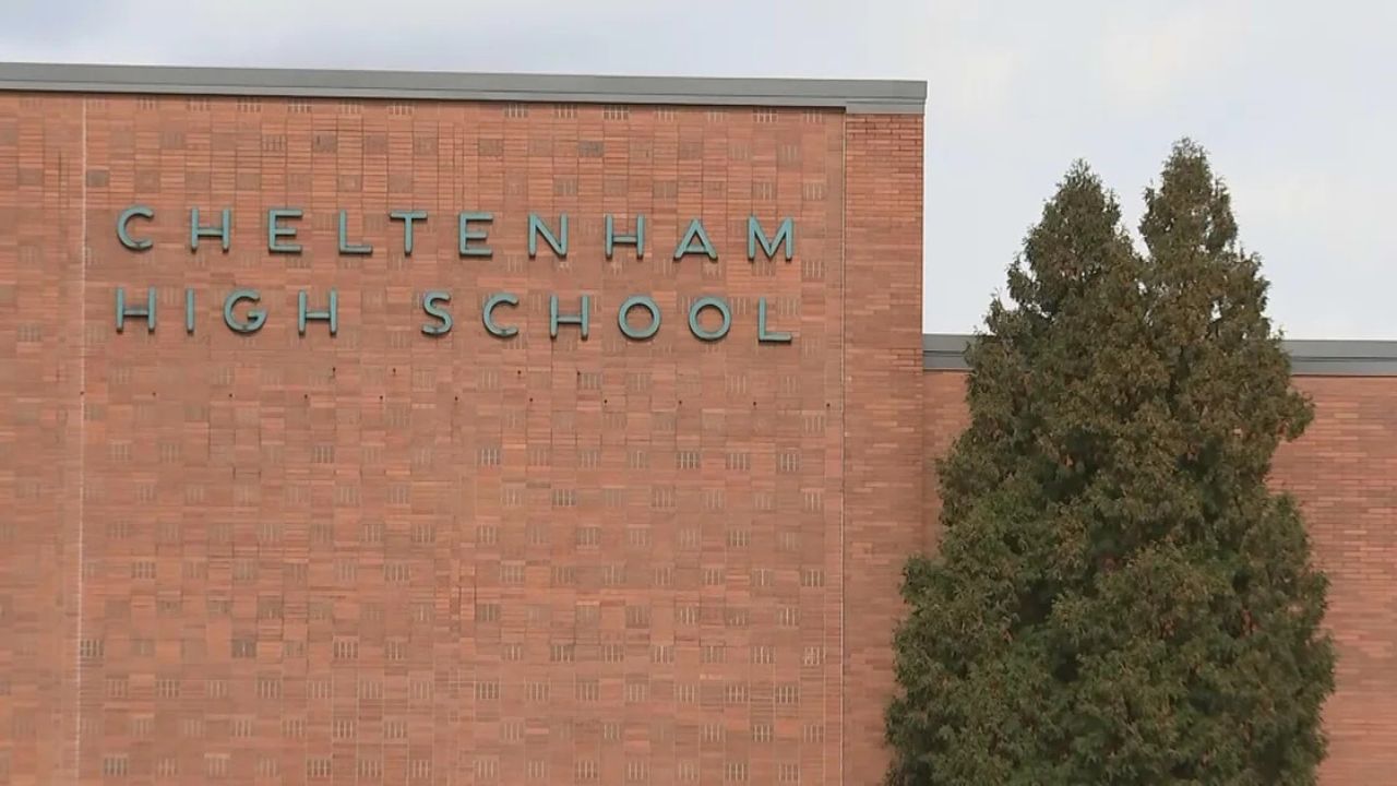 Cheltenham Football Shut Down for 2026 as Toxic Culture Allegations Rock School Community