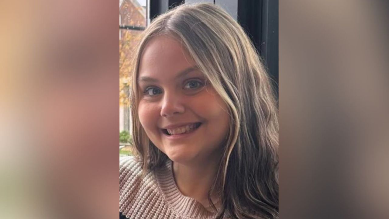 Concert Tragedy School Secretary Dies After Freak Crowd-Surfing Accident at Missouri Music Festival