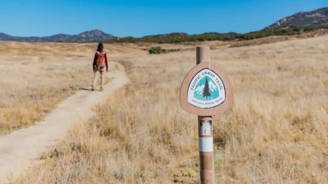 Dozens of Pacific Crest Trail Hikers Suddenly Fall Sick as Suspected Norovirus Outbreak Spreads in California