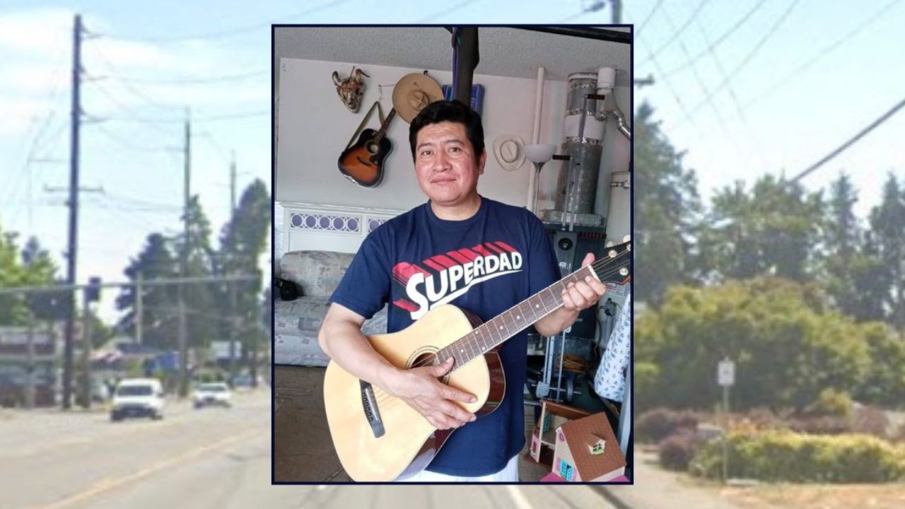 ER Doctor Hit Pedestrian, Drove Away and Reportedly Started Hospital Shift Minutes Later