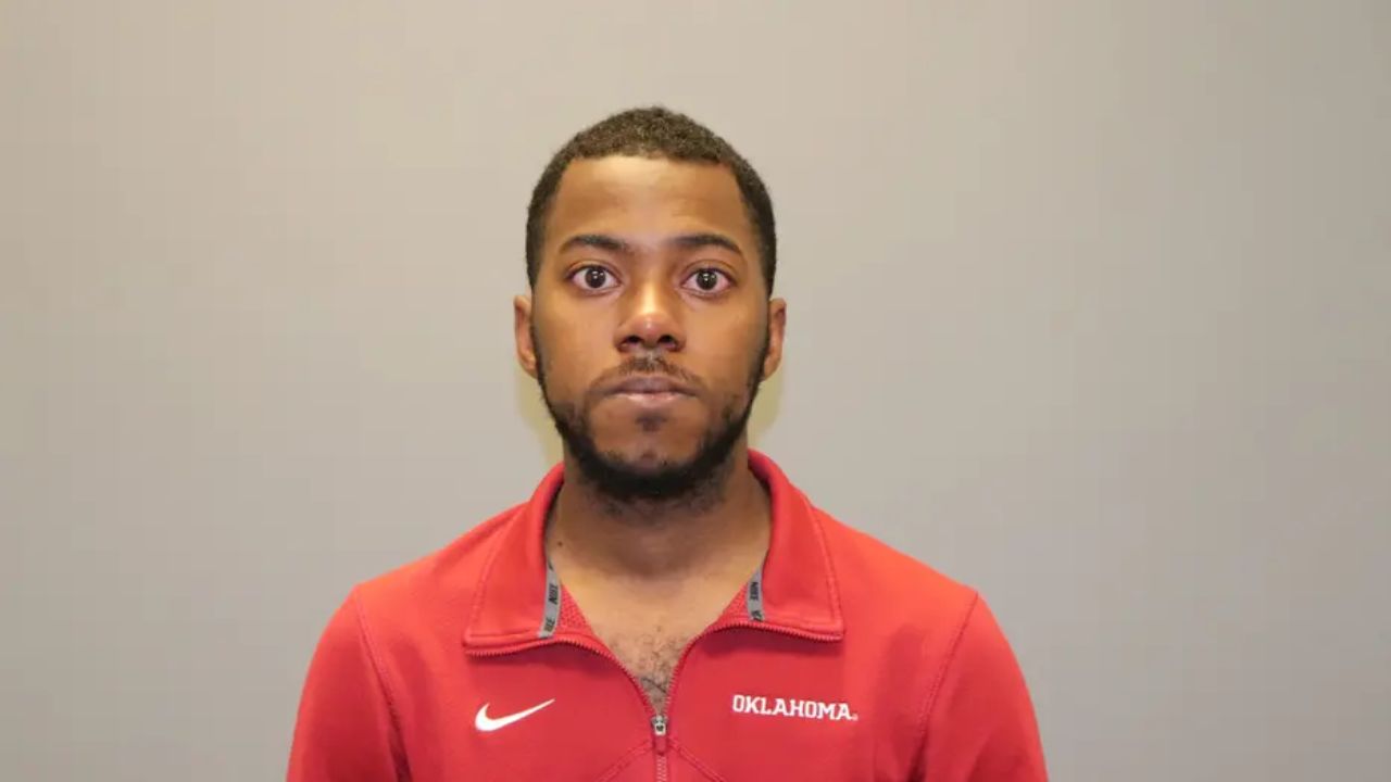 Fired Worker Pulls Off $80K “Ghost Refund” Scam at Chick-fil-A Without Taking Any Food