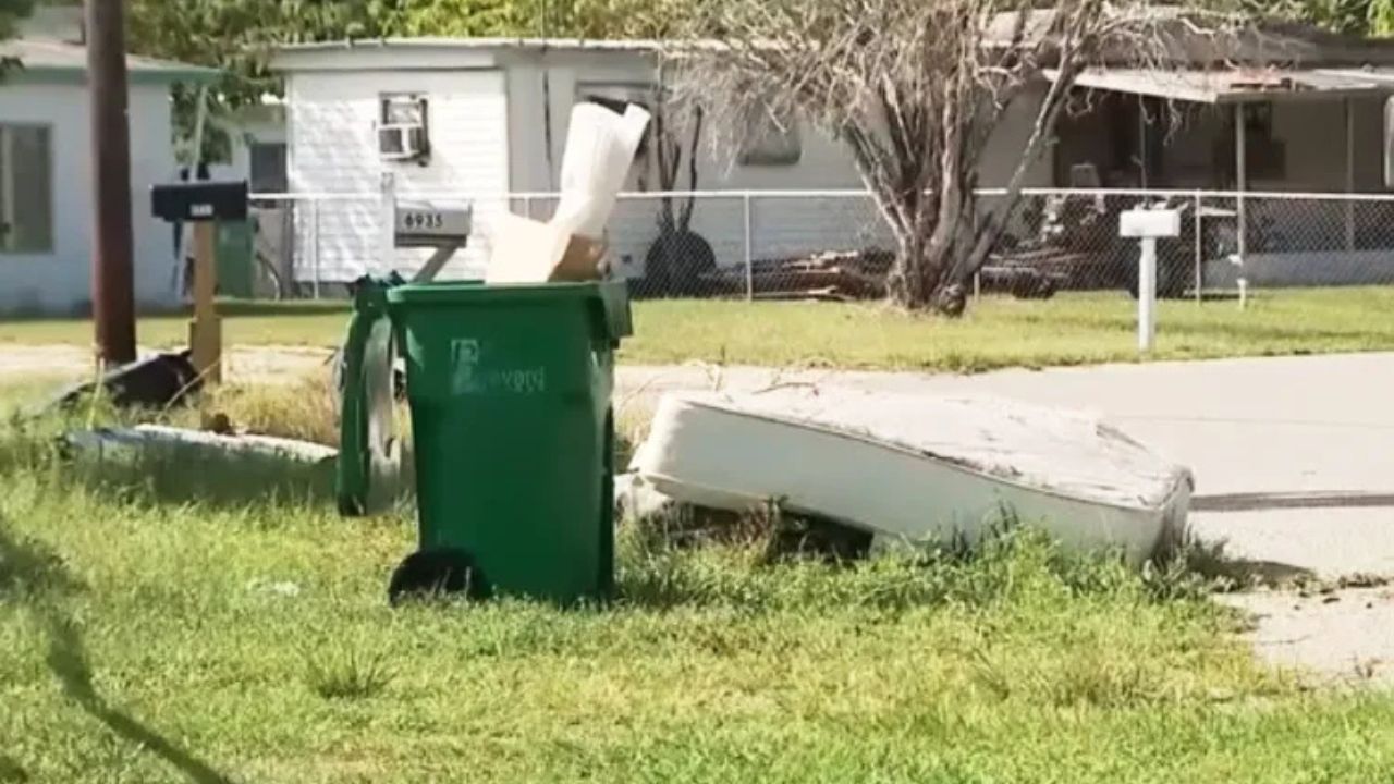 Florida Woman Dies After Allegedly Being Dragged Down Street and Mauled by Neighbor’s Dogs, Partner Says