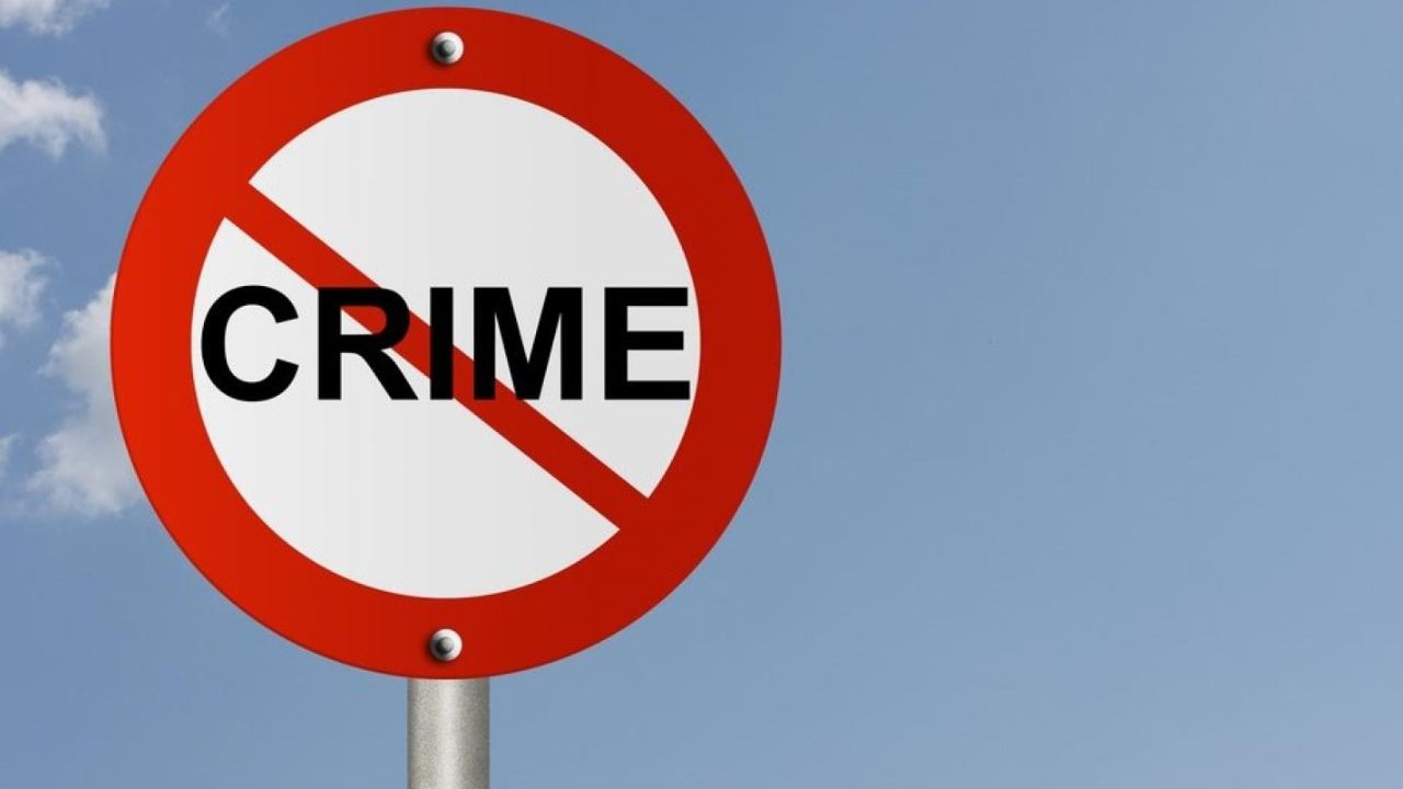 Fontana Man Held at Gunpoint as Trio Forcibly Steals $25,000 in Shocking Robbery