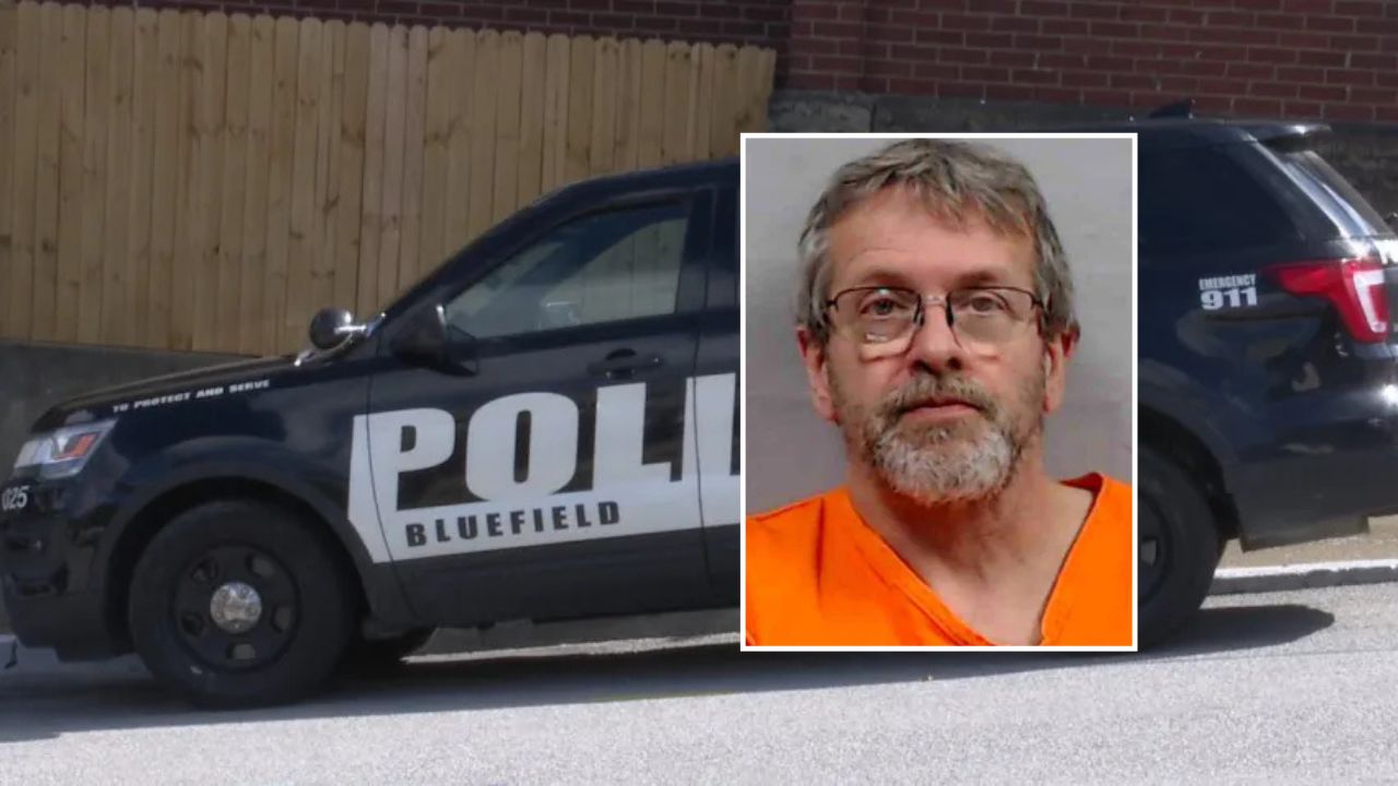 He Offered Her a Fresh Start and a New Job—Weeks Later, Her Body Was Found in the Woods