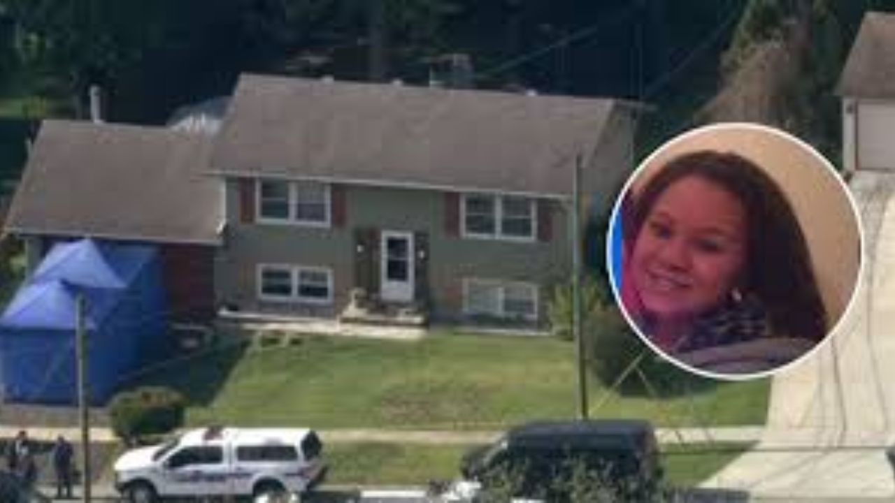 Illinois Community Shocked as New Dig Begins in Teen Girl’s 10-Year Disappearance Case