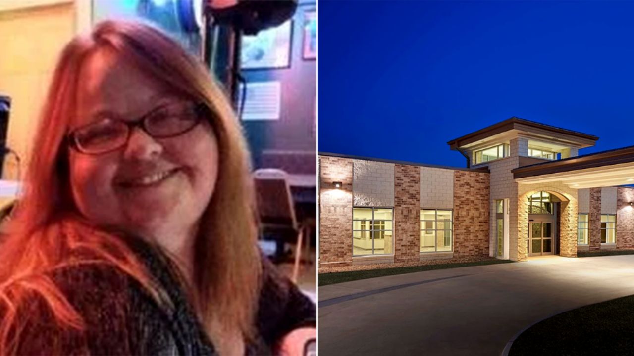 Iowa Family Sues After Mother Dies From 'Deadly Constipation' and Infection Following Routine Surgery