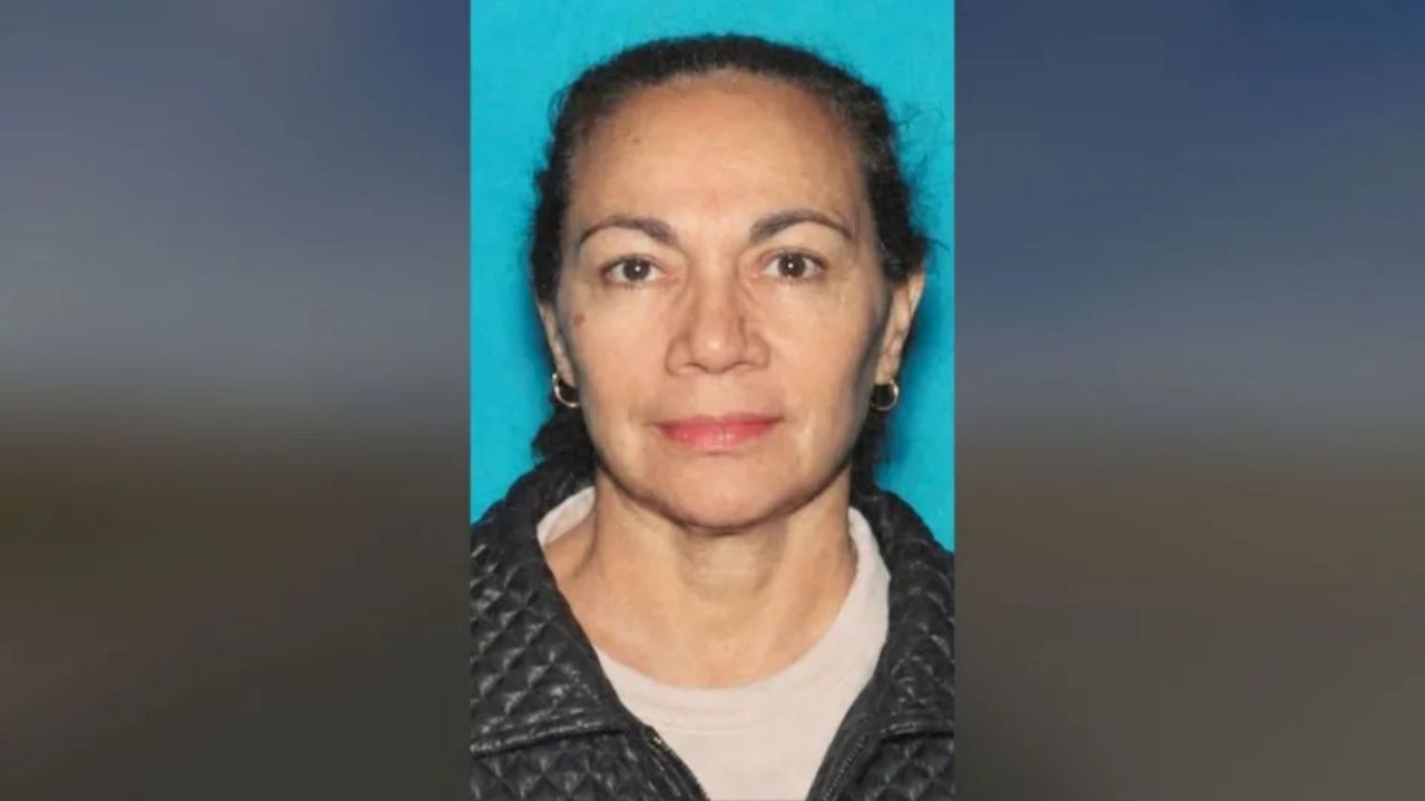 Los Angeles Nanny Arrested On Felony Child Abuse Charges