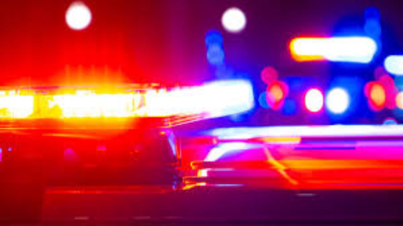 Man Found Shot To Death Inside Pottstown Bedroom