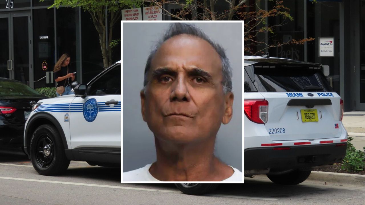Miami Hotel Faces Major Lawsuit Over Alleged Pool Incident Involving 11-Year-Old