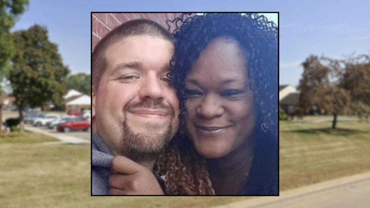 Michigan Man Lived With Ex-Girlfriend’s Remains in Basement for 7 Months After Strangling Her, Prosecutors Say