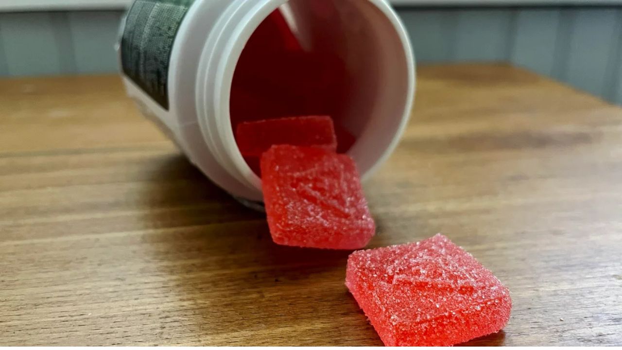 Minnesota Couple Charged After Daughter Allegedly Handed Out THC Gummies to Middle School Students