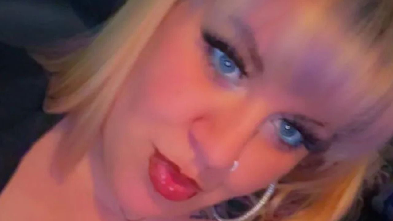 New York Mother of 3 Dies After Being Found Injured in Car Boyfriend Later Charged with Her Murder