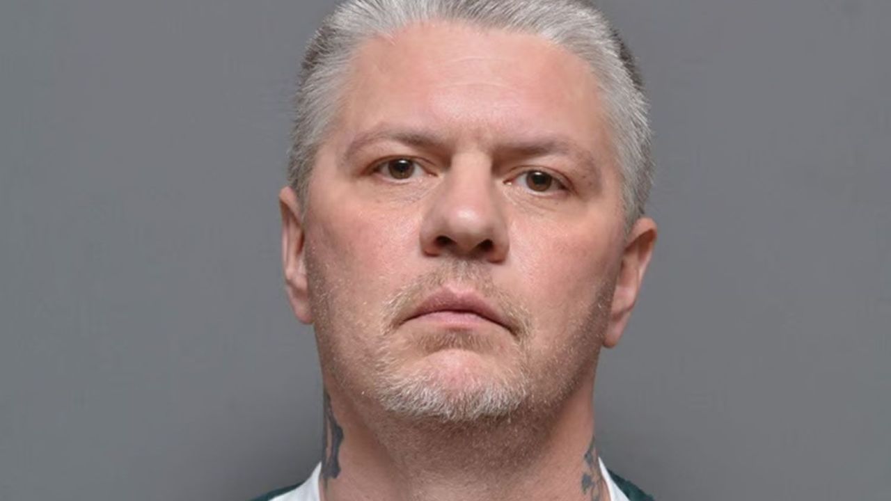 Patchogue Man Indicted for Attempted Murder After Alleged Window-Entry Stabbing of Ex’s Son