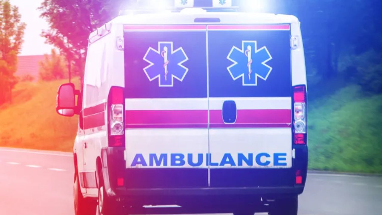 Pennsylvania Teen, 17, Dies After Jumping from Bridge with Friends and Never Resurfacing