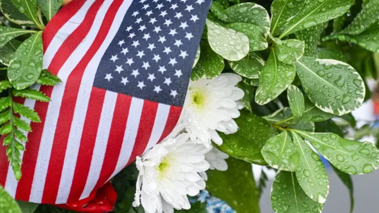 Philadelphia Could Feel Like Thanksgiving This Memorial Day Weekend, Forecasters Warn